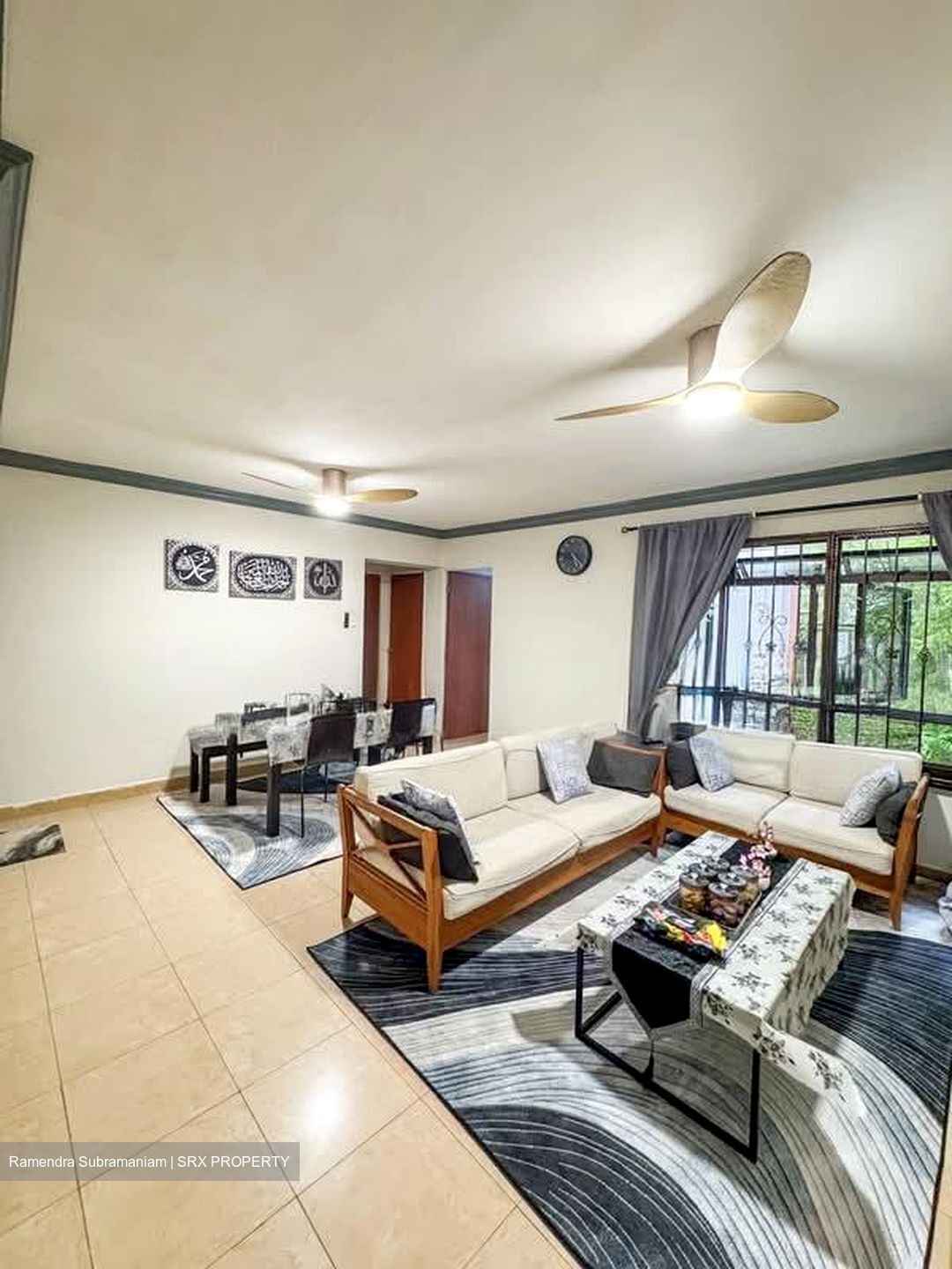 Blk 981D Buangkok Crescent (Hougang), HDB 4 Rooms #601612201